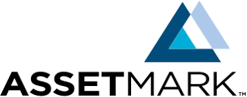 AssetMark