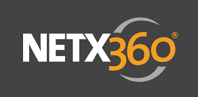Netx360