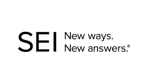 SEI