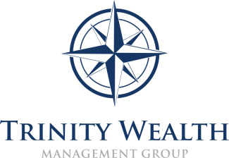 Trinity Wealth Management Group logo